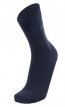 3 Pair casual socks - color navy - Size 43/46 3 Pair casual socks - color navy - Size 43/46