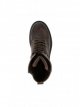 Byway Lace - Color Brown 37/41 Byway Lace - Color Brown 37/41