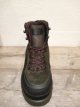 42 Combat Hiking - Color Military - Size 40-46