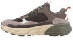 Groove - Color Dark Brown - Size 40/45 Groove - Color Dark Brown - Size 40/45