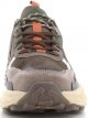 Groove - Color Dark Brown - Size 40/45 Groove - Color Dark Brown - Size 40/45