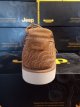 41 Hopi Suede Color Camel