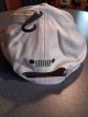 Jeep baseball cap Birch White/Olive Green Jeep baseball cap Birch White/Olive Green