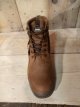 45 Jeep Tuareg Boot WP color Dark Brown