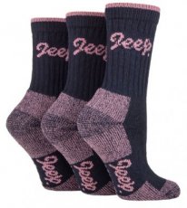 Ladies luxury cushion boot socks - Size 37/42 Ladies luxury cushion boot socks - Size 37/42