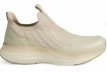 Lime Slip On - Color Beige Lime Slip On - Color Beige