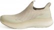 Lime Slip On - Color Beige Lime Slip On - Color Beige