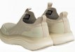 Lime Slip On - Color Beige Lime Slip On - Color Beige