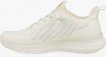 Lime sneaker - Color Off White Lime sneaker - Color Off White