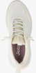 Lime sneaker - Color Off White Lime sneaker - Color Off White