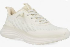 Lime sneaker - Color Off White Lime sneaker - Color Off White