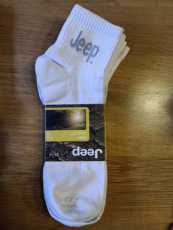 Men Low cut socks - 3 Pair - Size 43/46 Men Low cut socks - 3 Pair - Size 43/46