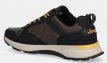 Ontario City - Black/Military - Size 40/44 Ontario City - Black/Military - Size 40/44