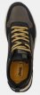 Ontario City - Black/Military - Size 40/44 Ontario City - Black/Military - Size 40/44