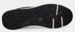 Ontario City - Black/Military - Size 40/44 Ontario City - Black/Military - Size 40/44