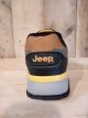 Ontario Zip color Anthracite Jeep Spirit Ontario Zip color Anthracite Jeep Spirit