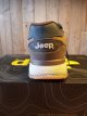Ontario Zip - Color Cognac - Size 40/45 Ontario Zip - Color Cognac - Size 40/45