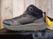 46 Tracked Mid high WP color Military - Vibram - Wate