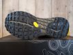 43 Tracked Mid high WP color Military - Vibram - Wate