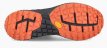 Tracked Mid WP color Black-Vibram-Waterproof Tracked Mid WP color Black-Vibram-Waterproof
