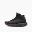 Tracked Mid WP color Black-Vibram-Waterproof Tracked Mid WP color Black-Vibram-Waterproof