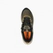 Tracked WP Military -Vribram - Waterproof Tracked WP Military -Vribram - Waterproof