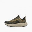 Tracked WP Military -Vribram - Waterproof Tracked WP Military -Vribram - Waterproof