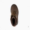 Willys Bold - Color Dark Brown 40/46 Willys Bold - Color Dark Brown 40/46
