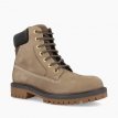 Willys Boot - Color Taupe 37/41 Willys Boot - Color Taupe 37/41