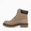 Willys Boot - Color Taupe 37/41 Willys Boot - Color Taupe 37/41